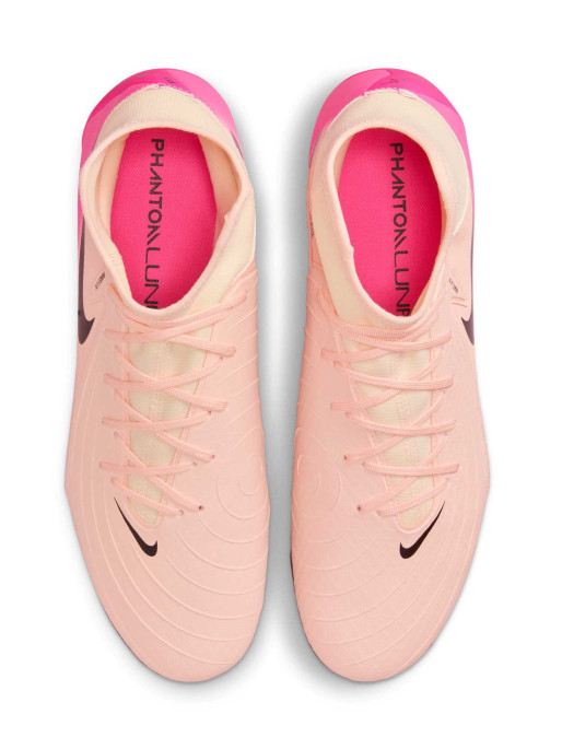 NIKE Incaltaminte Phantom Luna Ii Academy Fg/mg