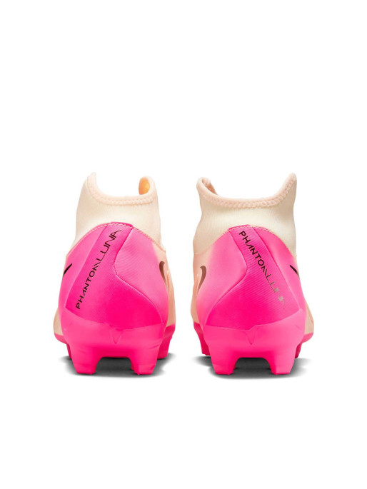 NIKE Incaltaminte Phantom Luna Ii Academy Fg/mg