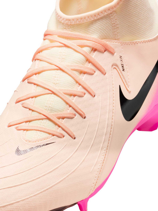 NIKE Incaltaminte Phantom Luna Ii Academy Fg/mg