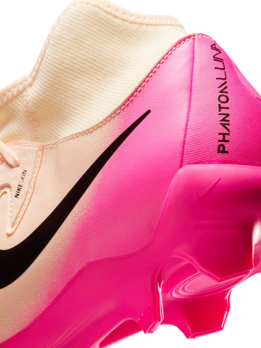 NIKE Incaltaminte Phantom Luna Ii Academy Fg/mg