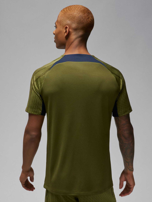 JORDAN PSG M NK DF STRK SS TOP K 4TH