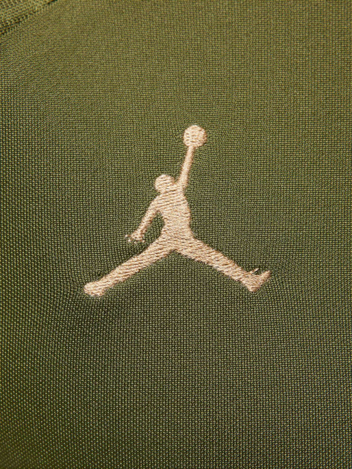 JORDAN PSG M NK DF STRK SS TOP K 4TH