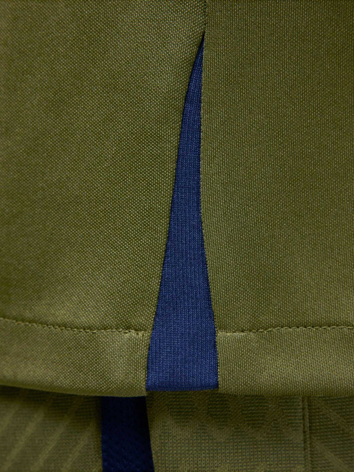 JORDAN PSG M NK DF STRK SS TOP K 4TH