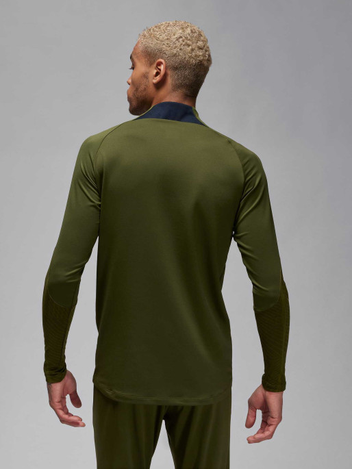 JORDAN PSG MNK DF STRK DRILLTOP K 4TH