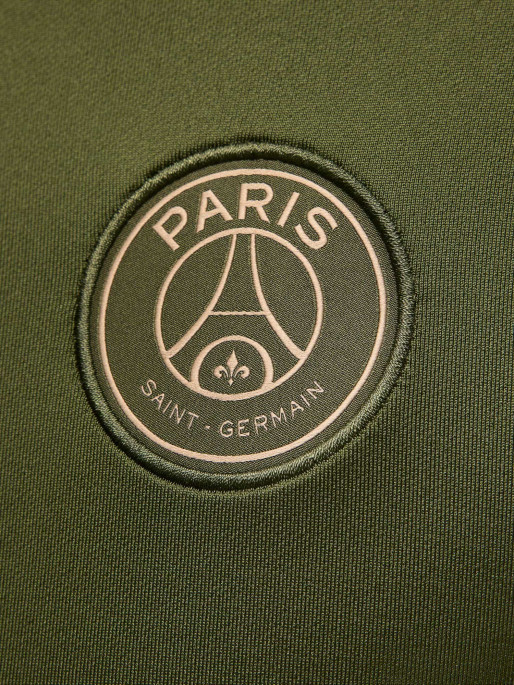 JORDAN PSG MNK DF STRK DRILLTOP K 4TH