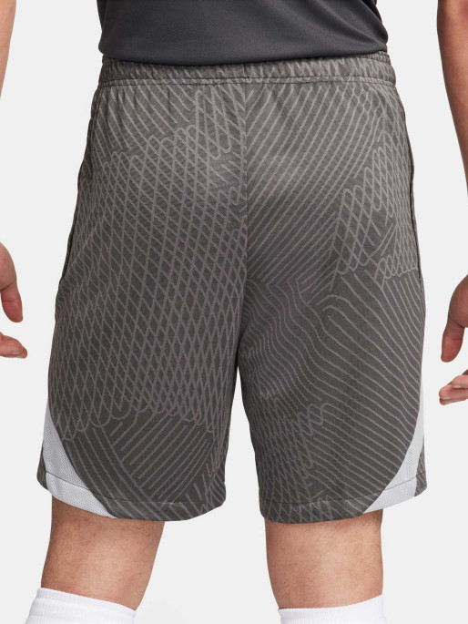 NIKE LFC M NK DF STRK SHORTS KZ