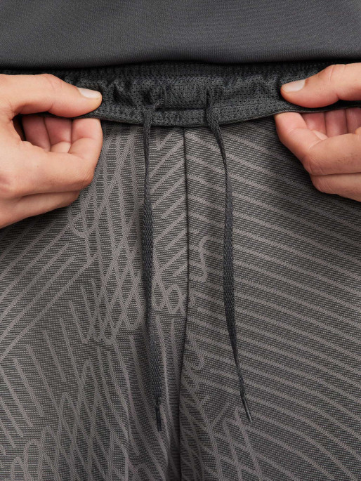 NIKE LFC M NK DF STRK SHORTS KZ