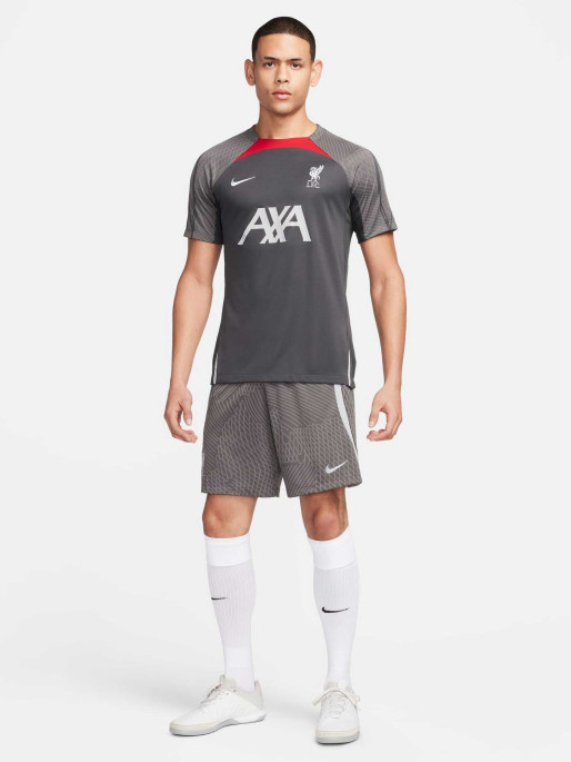 NIKE LFC M NK DF STRK SHORTS KZ