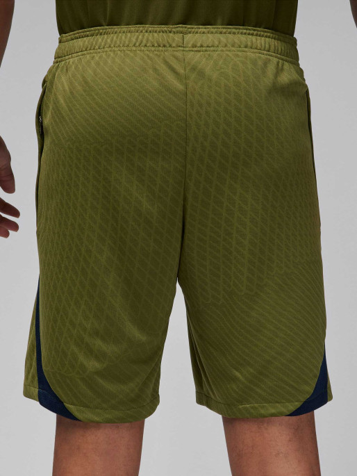 JORDAN PSG M NK DF STRK SHORTS KZ 4TH