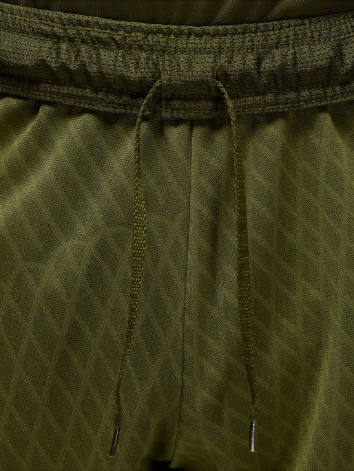 JORDAN PSG M NK DF STRK SHORTS KZ 4TH