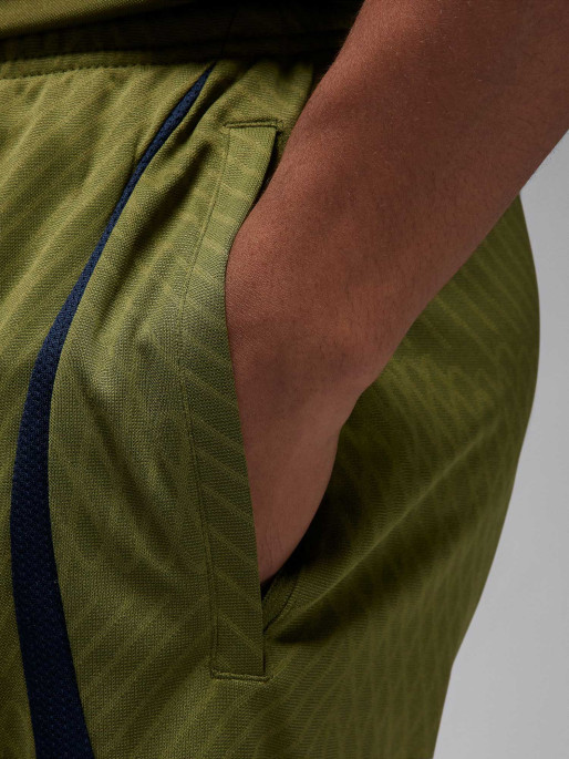 JORDAN PSG M NK DF STRK SHORTS KZ 4TH