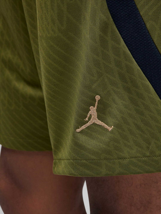 JORDAN PSG M NK DF STRK SHORTS KZ 4TH