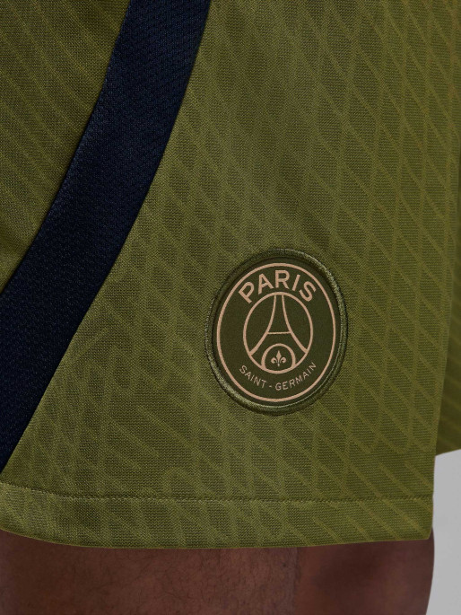 JORDAN PSG M NK DF STRK SHORTS KZ 4TH