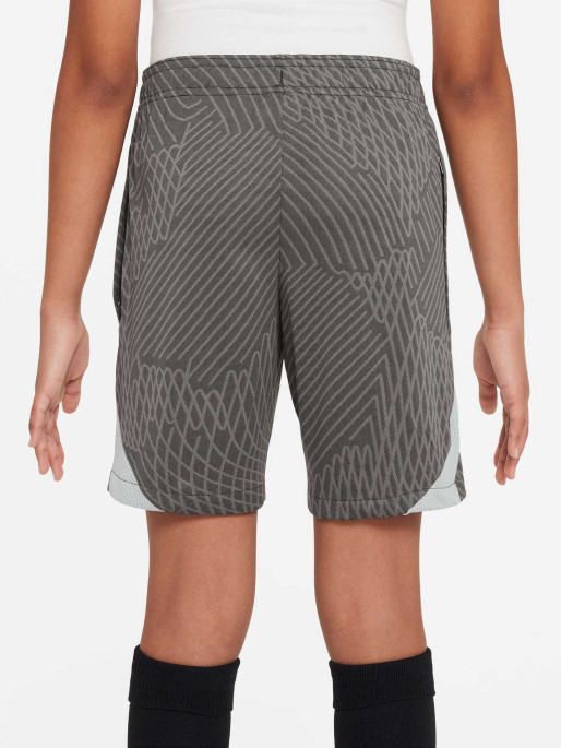 NIKE Pantaloni scurti Lfc Y Nk Df Strk Kz