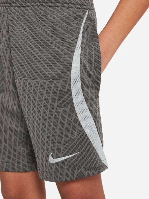 NIKE Pantaloni scurti Lfc Y Nk Df Strk Kz