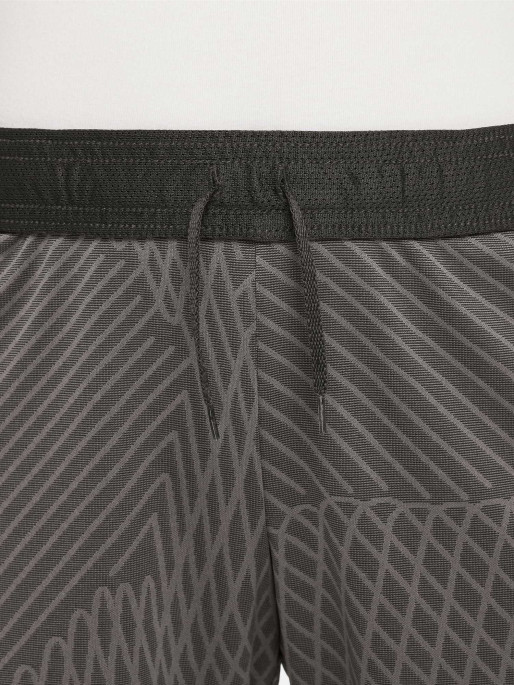 NIKE Pantaloni scurti Lfc Y Nk Df Strk Kz