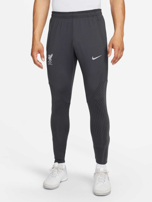 NIKE LFC M NK DF STRK PANTS KPZ