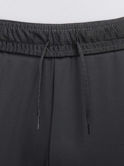 NIKE LFC M NK DF STRK PANTS KPZ