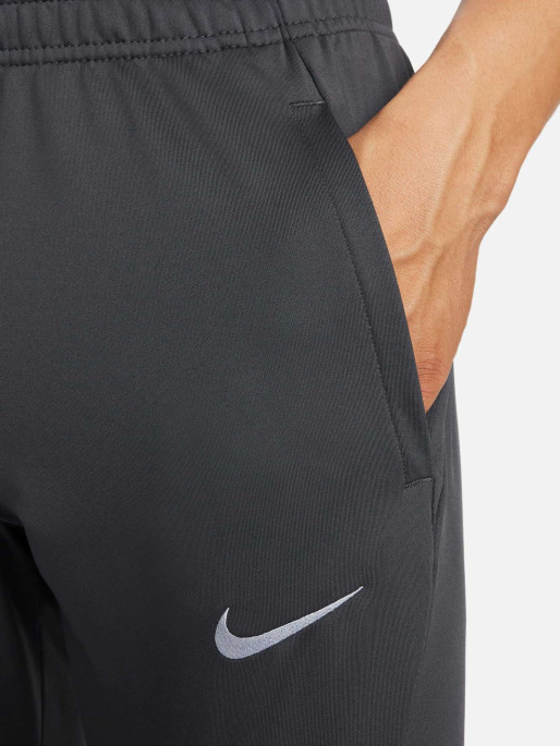 NIKE LFC M NK DF STRK PANTS KPZ