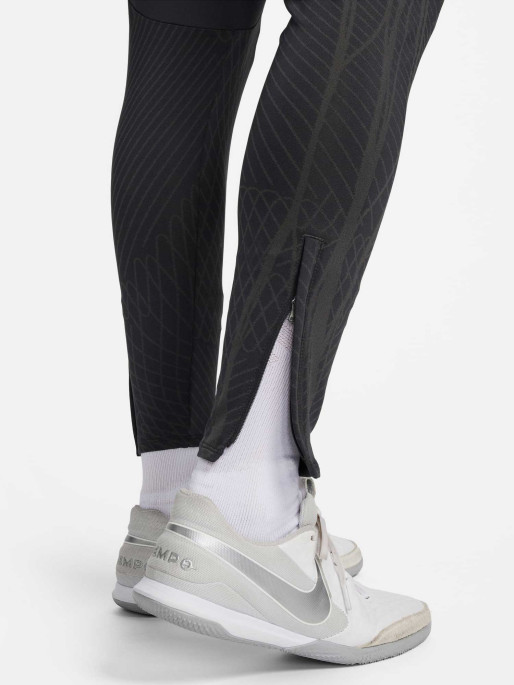 NIKE LFC M NK DF STRK PANTS KPZ