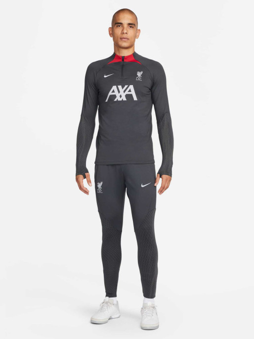 NIKE LFC M NK DF STRK PANTS KPZ