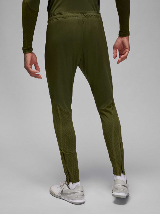 JORDAN PSG M NK DF STRK PANTS KPZ 4TH