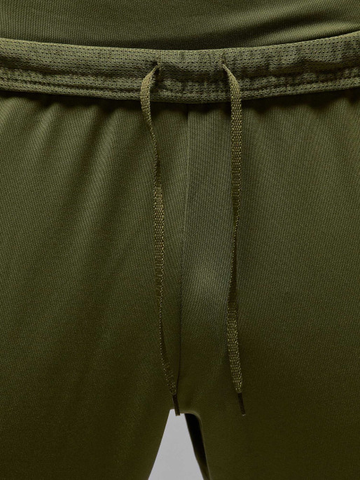 JORDAN PSG M NK DF STRK PANTS KPZ 4TH