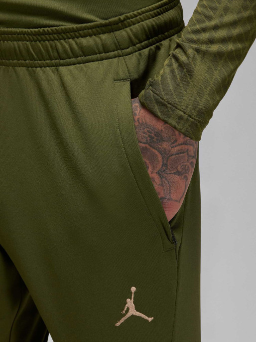 JORDAN PSG M NK DF STRK PANTS KPZ 4TH