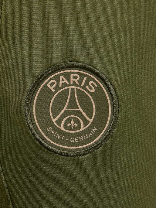 JORDAN PSG M NK DF STRK PANTS KPZ 4TH