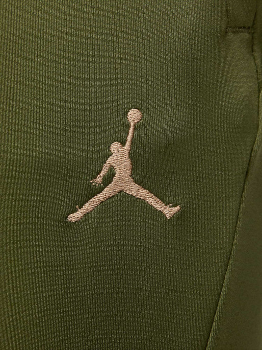 JORDAN PSG M NK DF STRK PANTS KPZ 4TH