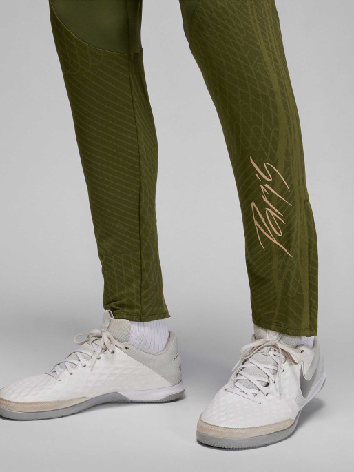 JORDAN PSG M NK DF STRK PANTS KPZ 4TH
