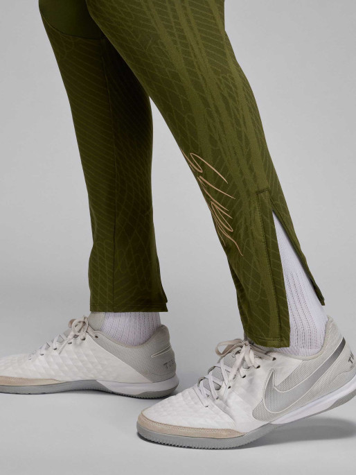 JORDAN PSG M NK DF STRK PANTS KPZ 4TH
