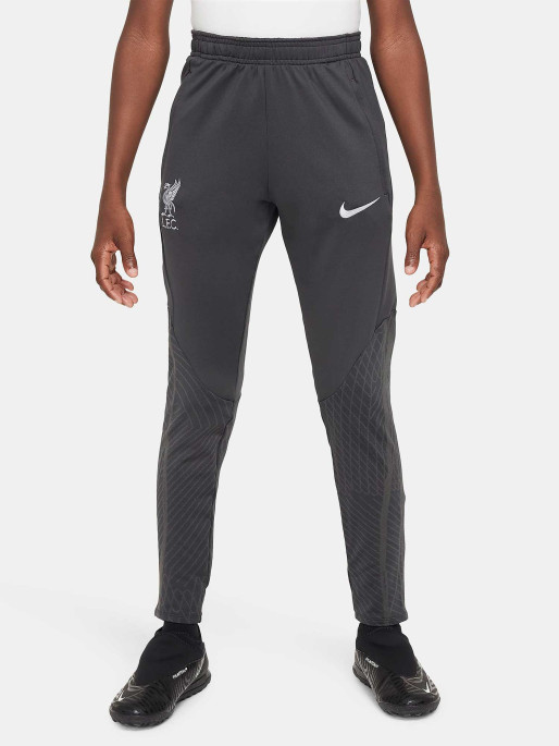 NIKE LFC Y NK DF STRK PANTS KPZ