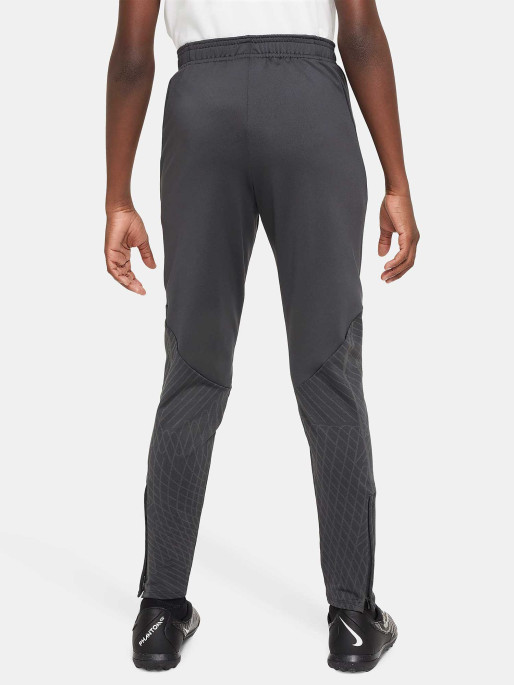 NIKE LFC Y NK DF STRK PANTS KPZ