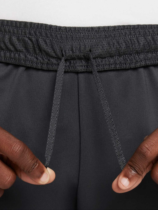 NIKE LFC Y NK DF STRK PANTS KPZ