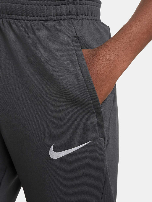 NIKE LFC Y NK DF STRK PANTS KPZ