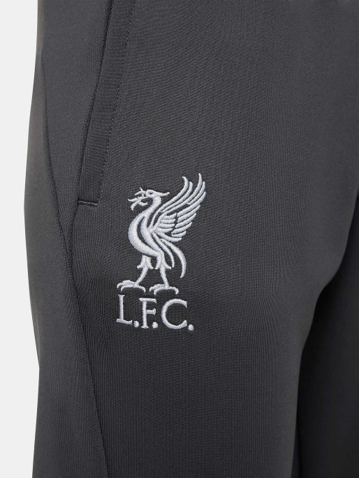 NIKE LFC Y NK DF STRK PANTS KPZ