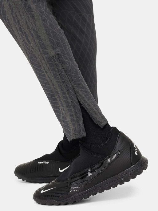 NIKE LFC Y NK DF STRK PANTS KPZ