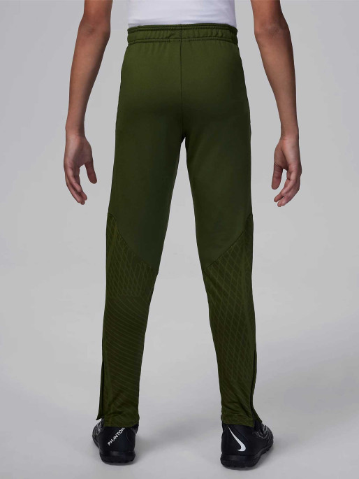 JORDAN PSG Y NK DF STRK PANT KPZ 4TH Pants