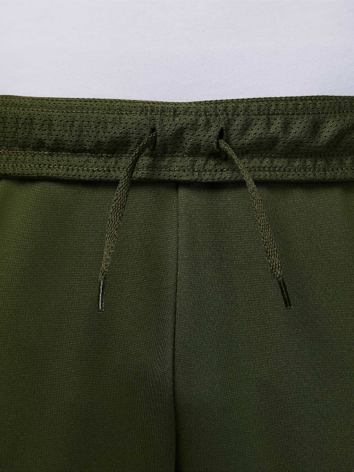 JORDAN PSG Y NK DF STRK PANT KPZ 4TH Pants
