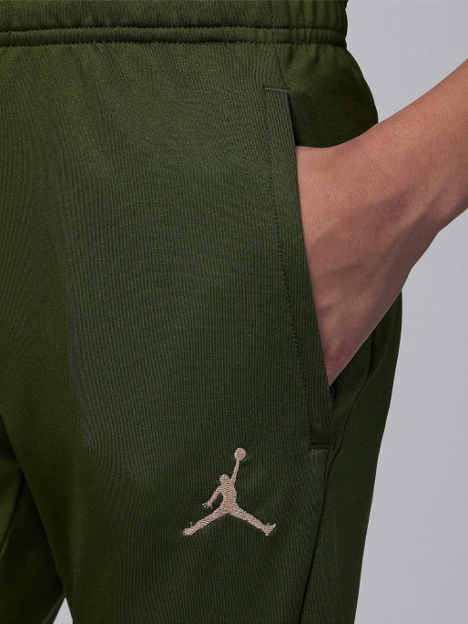 JORDAN PSG Y NK DF STRK PANT KPZ 4TH Pants