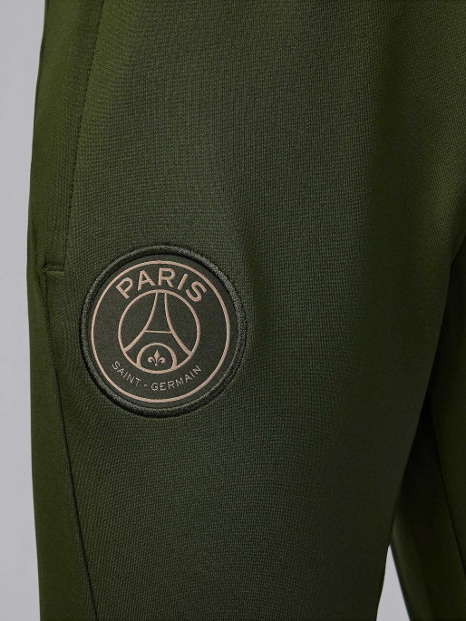 JORDAN PSG Y NK DF STRK PANT KPZ 4TH Pants