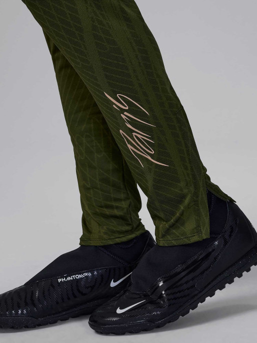 JORDAN PSG Y NK DF STRK PANT KPZ 4TH Pants