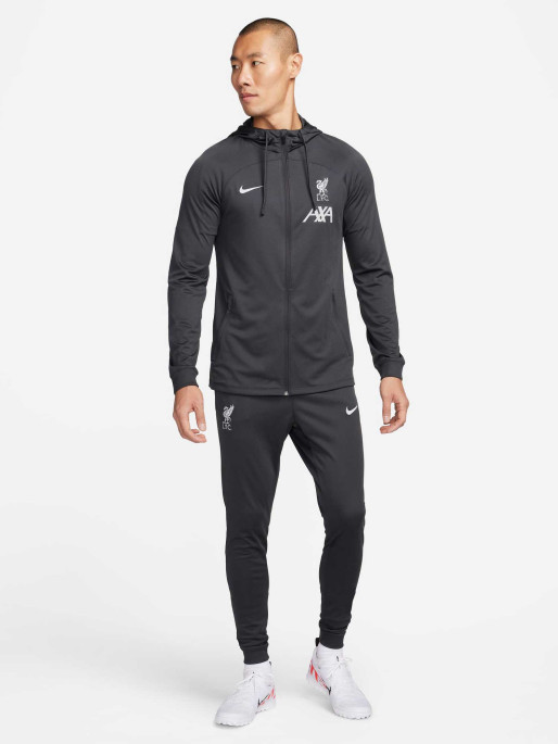 NIKE Αθλητικό Σετ Dri-FIT