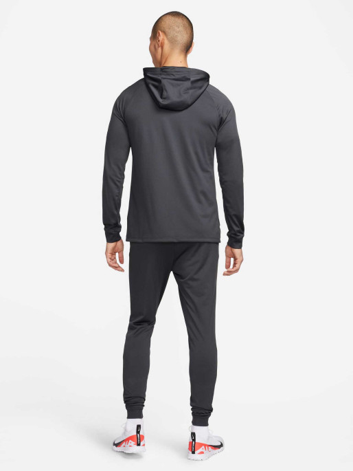 NIKE Αθλητικό Σετ Dri-FIT