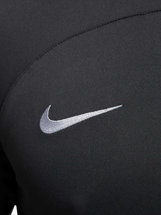 NIKE Αθλητικό Σετ Dri-FIT