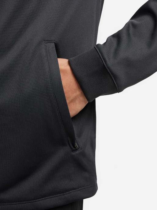 NIKE Αθλητικό Σετ Dri-FIT