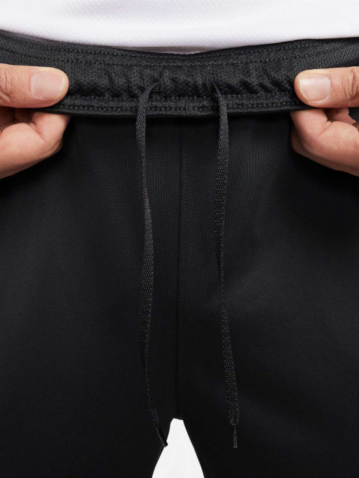 NIKE Αθλητικό Σετ Dri-FIT