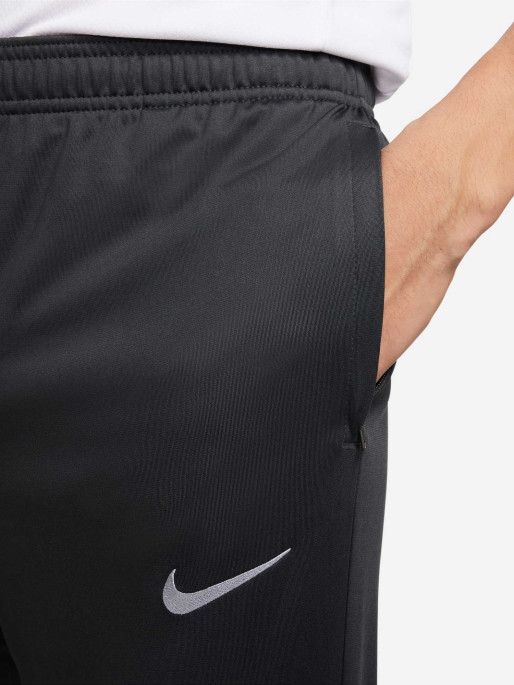 NIKE Αθλητικό Σετ Dri-FIT