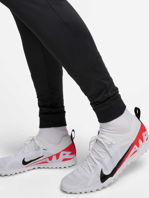 NIKE Αθλητικό Σετ Dri-FIT